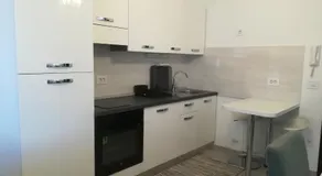 Apartment Rossella - Image 3