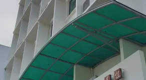Hotel Samila - Image 2
