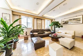 Daebudo Hotel Marina - Image 2
