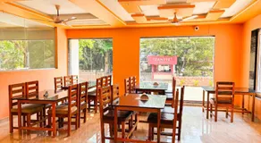 3 WONDERS Tarkarli Hotel and Restaurent - Image 2