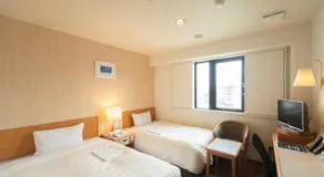 Sun Hotel Tosu Saga - Vacation STAY 49480v - Image 1
