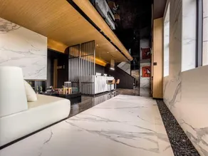 Fanqi Hotel - Image 2