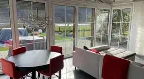 Moselchalet Koblenz - Image 4