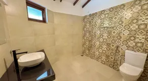 The Dimora Residence - Image 4