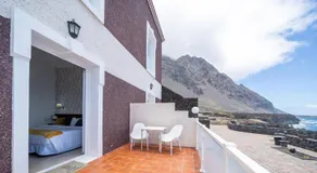 Balneario Pozo de la Salud - Image 4