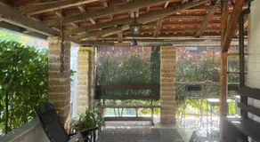 Casa da Cinzia - Image 3