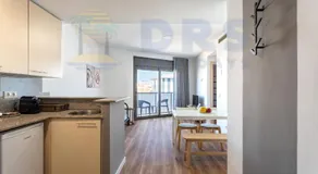 MAR DE VENT -Apartments - Image 3