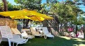 Hotel M&M Beach House - Image 5