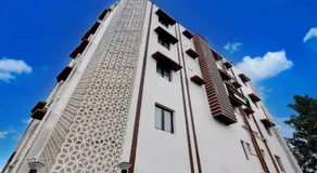 Townhouse Oak Sealdah Railway Station Near Creek Row - Image 5
