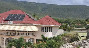 Eve's Rockaway Villa - Image 4