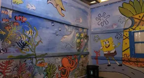 Casa surf arrels - Image 4