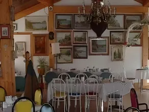 Top Notch Motel - Image 4