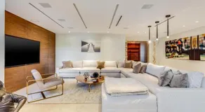 Villa Driftwood - Image 3