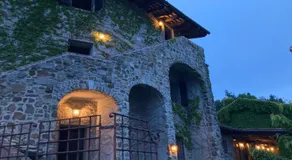 Hotel Conti Formentini - Image 5