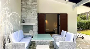 Sani Villa Christy - Image 3
