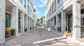 122-302 · The Santee Suite at The Edisto - Image 4