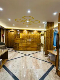 Hotel vishranti - Image 2