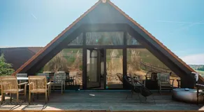 Little Farm Comfort&PrestigeHouse - Image 4
