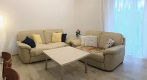 Apartmán u Alfonse - Image 2