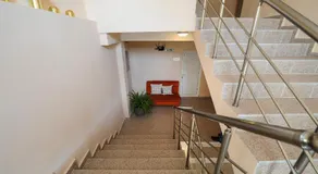 Best Rest Guest Rooms - Image 5