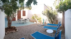 Villa Dacla - Image 4