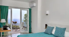 Malafemmena Guest House - Image 2