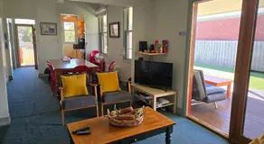 Fishermans Cottage - Image 2