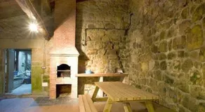 La Casa de Hijas - Image 4