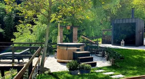 La casa in collina - Image 3