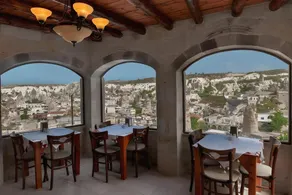 Aydinli Cave Hotel - Image 5