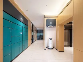 City Comfort Inn (Changsha Chaoyang Metro Station) - Image 2