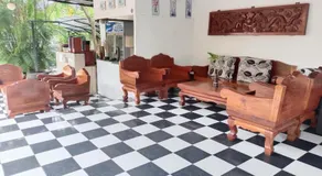 Pai Family Resort - Image 4