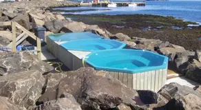 Sunna's Guesthouse - Image 3