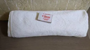 Hotel Anand Deluxe - Image 4
