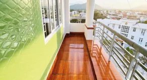 Mimosa 5 Hotel - Phan Rang - Image 2