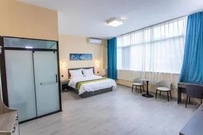 Shuotong Hostel - Image 4