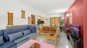 Sunset Residence - Image 2