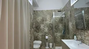 Salinelle Home - Image 2