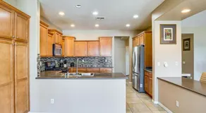 Golf, Relax and Explore at this Vegas Stay with golf course access - Image 4
