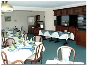 Hotel Rügen Park KG - Image 5