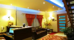 Hostal La Cumbre - Image 4