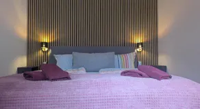 Hotel Zum Postkutscher - Image 2