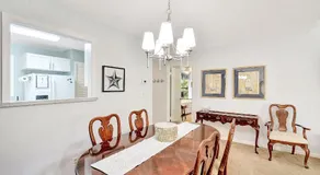 Harbour Oaks 604 - Image 5
