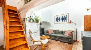 BeGuest Casa Romãzeira Typical Vila - Image 3