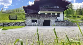 Mittersteghof - Image 5