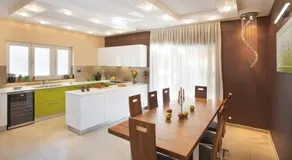 Villa Diora - Image 3