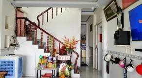 Thanh Bình Hostel Cần Thơ - Image 2