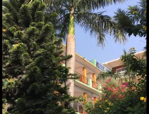 Bhandari Swiss Cottage - Image 2