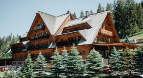 Hotel Marlene - Image 3