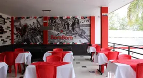 Bora Beach Club - Image 4